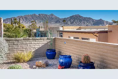 1117 W Camino Sagasta, Green Valley, AZ 85622 - Photo 41