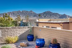 1117 W Camino Sagasta, Green Valley, AZ 85622 - Photo 41