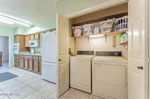 1117 W Camino Sagasta, Green Valley, AZ 85622 - Photo 23