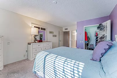 1117 W Camino Sagasta, Green Valley, AZ 85622 - Photo 27