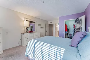 1117 W Camino Sagasta, Green Valley, AZ 85622 - Photo 27