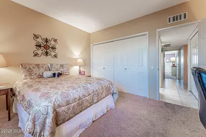 1117 W Camino Sagasta, Green Valley, AZ 85622 - Photo 31