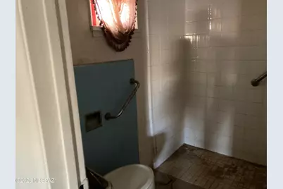 3549 S Lundy Avenue, Tucson, AZ 85713 - Photo 9