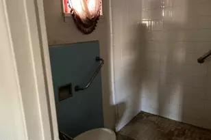 3549 S Lundy Ave, Tucson, AZ 85713 - Photo 9