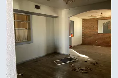 3549 S Lundy Avenue, Tucson, AZ 85713 - Photo 13