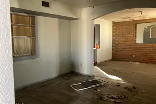 3549 S Lundy Ave, Tucson, AZ 85713 - Photo 13