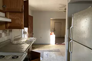 3549 S Lundy Ave, Tucson, AZ 85713 - Photo 7