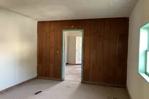 3549 S Lundy Ave, Tucson, AZ 85713 - Photo 11