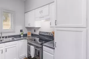 1694 E Calle Grandiosa, Tucson, AZ 85706 - Photo 15