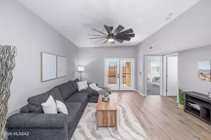 1694 E Calle Grandiosa, Tucson, AZ 85706 - Photo 17