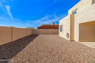 1694 E Calle Grandiosa, Tucson, AZ 85706 - Photo 39