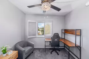 1694 E Calle Grandiosa, Tucson, AZ 85706 - Photo 27