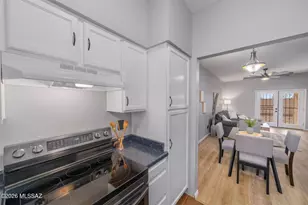 1694 E Calle Grandiosa, Tucson, AZ 85706 - Photo 13