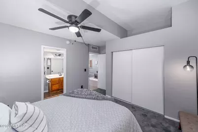 1694 E Calle Grandiosa, Tucson, AZ 85706 - Photo 21