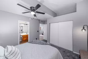 1694 E Calle Grandiosa, Tucson, AZ 85706 - Photo 21