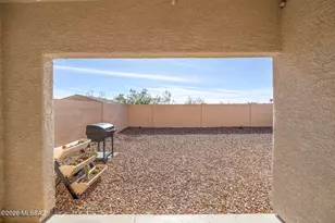 1694 E Calle Grandiosa, Tucson, AZ 85706 - Photo 33