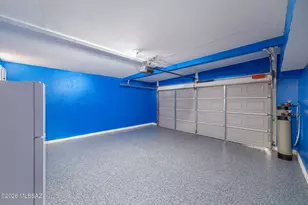 1694 E Calle Grandiosa, Tucson, AZ 85706 - Photo 31