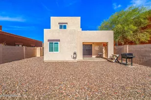 1694 E Calle Grandiosa, Tucson, AZ 85706 - Photo 35