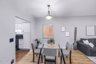 1694 E Calle Grandiosa, Tucson, AZ 85706 - Photo 11