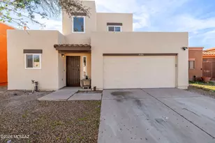 1694 E Calle Grandiosa, Tucson, AZ 85706 - Photo 3
