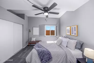 1694 E Calle Grandiosa, Tucson, AZ 85706 - Photo 19