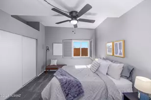 1694 E Calle Grandiosa, Tucson, AZ 85706 - Photo 19