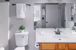 1694 E Calle Grandiosa, Tucson, AZ 85706 - Photo 23