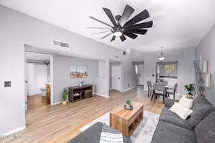 1694 E Calle Grandiosa, Tucson, AZ 85706 - Photo 9