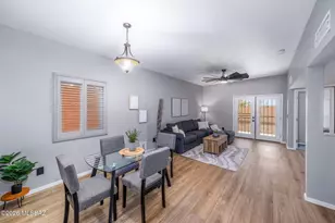 1694 E Calle Grandiosa, Tucson, AZ 85706 - Photo 5