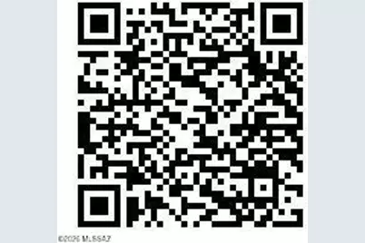 1694 E Calle Grandiosa, Tucson, AZ 85706 - Photo 41