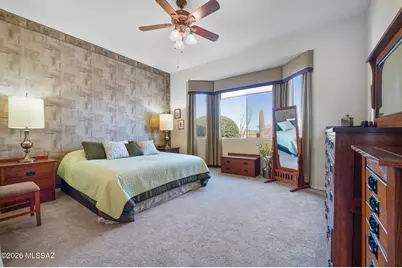 2080 W Calle Casas Lindas, Green Valley, AZ 85622 - Photo 21