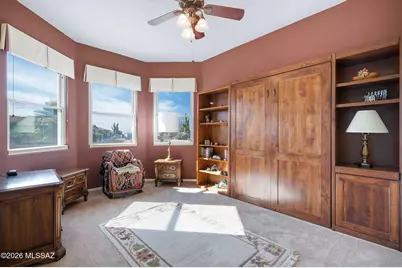 2080 W Calle Casas Lindas, Green Valley, AZ 85622 - Photo 19