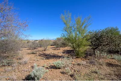 2080 W Calle Casas Lindas, Green Valley, AZ 85622 - Photo 31