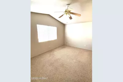 9890 N Sun Vista Place, Tucson, AZ 85742 - Photo 15