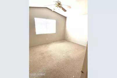 9890 N Sun Vista Place, Tucson, AZ 85742 - Photo 23