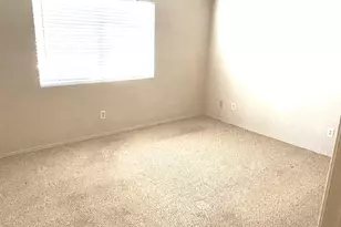 9890 N Sun Vista Pl, Tucson, AZ 85742 - Photo 23