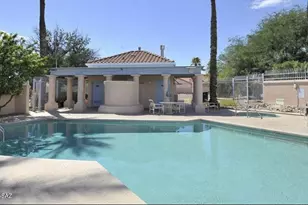 9890 N Sun Vista Pl, Tucson, AZ 85742 - Photo 33