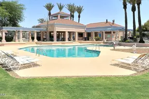 9890 N Sun Vista Pl, Tucson, AZ 85742 - Photo 5