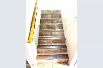 9890 N Sun Vista Place, Tucson, AZ 85742 - Photo 21