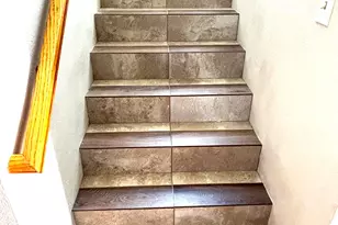 9890 N Sun Vista Pl, Tucson, AZ 85742 - Photo 21