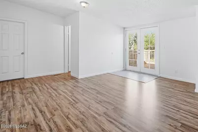 12110 W Taylor Place, Tucson, AZ 85743 - Photo 11