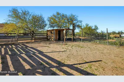 12110 W Taylor Place, Tucson, AZ 85743 - Photo 27