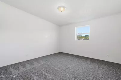 12110 W Taylor Place, Tucson, AZ 85743 - Photo 21