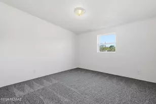 12110 W Taylor Pl, Tucson, AZ 85743 - Photo 21