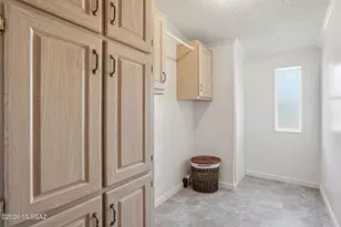 12110 W Taylor Pl, Tucson, AZ 85743 - Photo 23