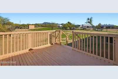12110 W Taylor Place, Tucson, AZ 85743 - Photo 25