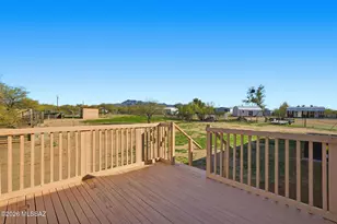 12110 W Taylor Pl, Tucson, AZ 85743 - Photo 25