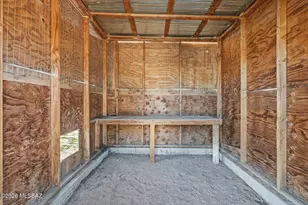 12110 W Taylor Pl, Tucson, AZ 85743 - Photo 29