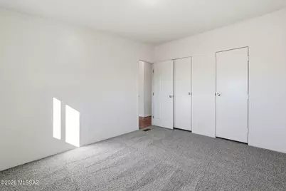 12110 W Taylor Place, Tucson, AZ 85743 - Photo 17