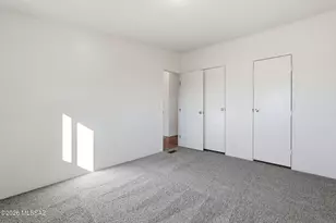 12110 W Taylor Pl, Tucson, AZ 85743 - Photo 17